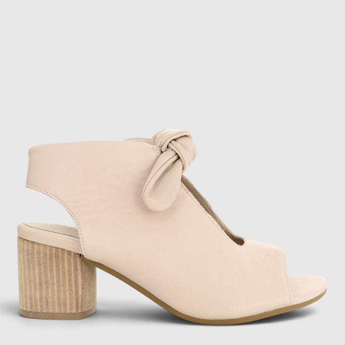 LE SANSA JOLLY BEIGE