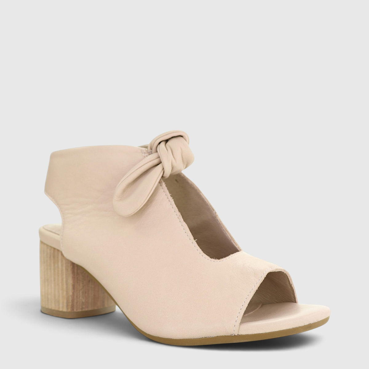 LE SANSA JOLLY BEIGE