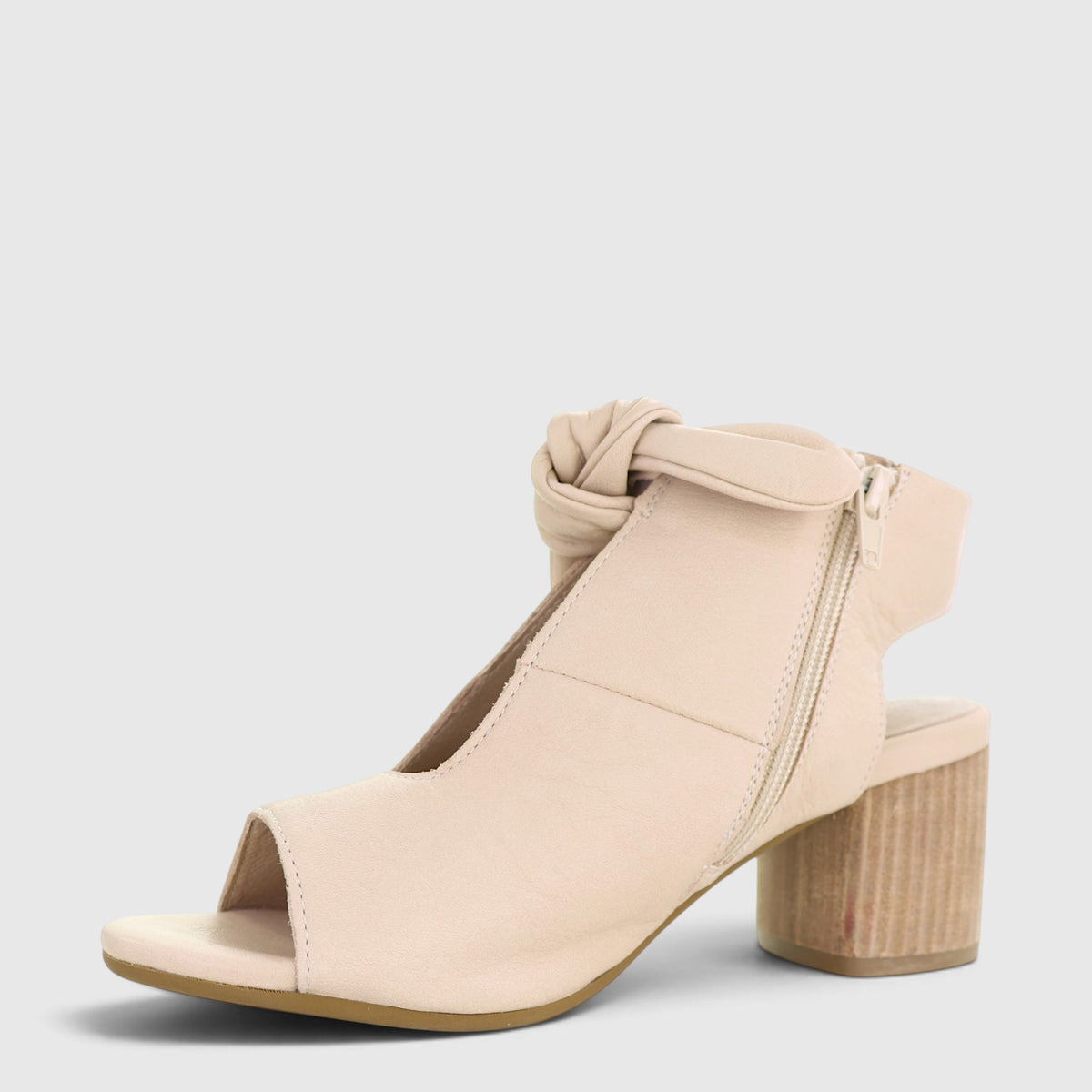 LE SANSA JOLLY BEIGE