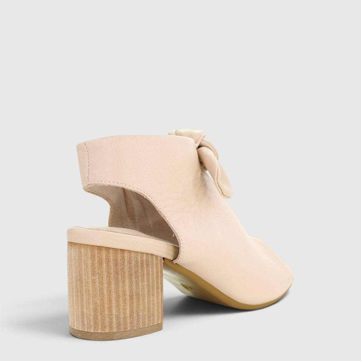 LE SANSA JOLLY BEIGE