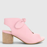 BABY PINK
