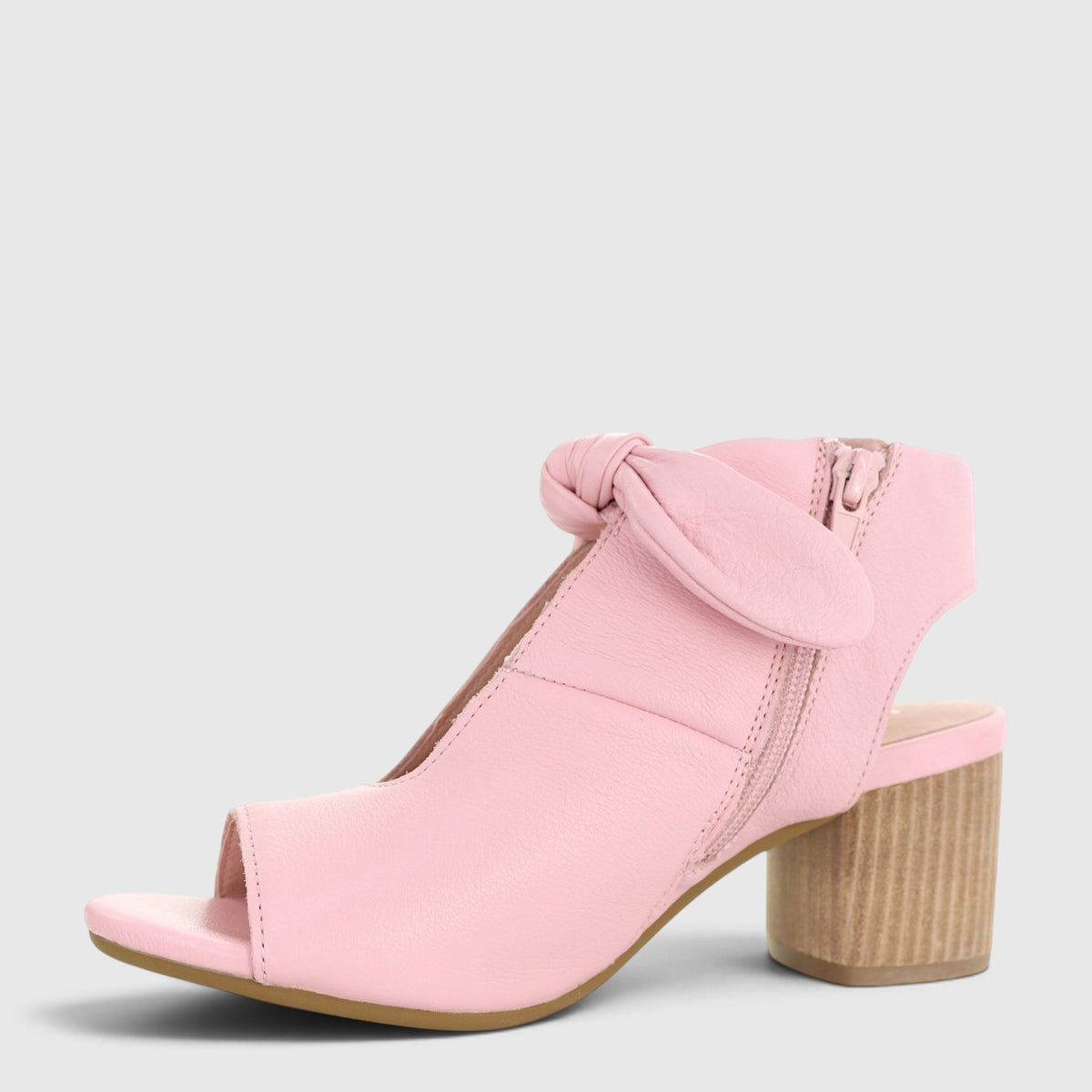 LE SANSA JOLLY BABY PINK