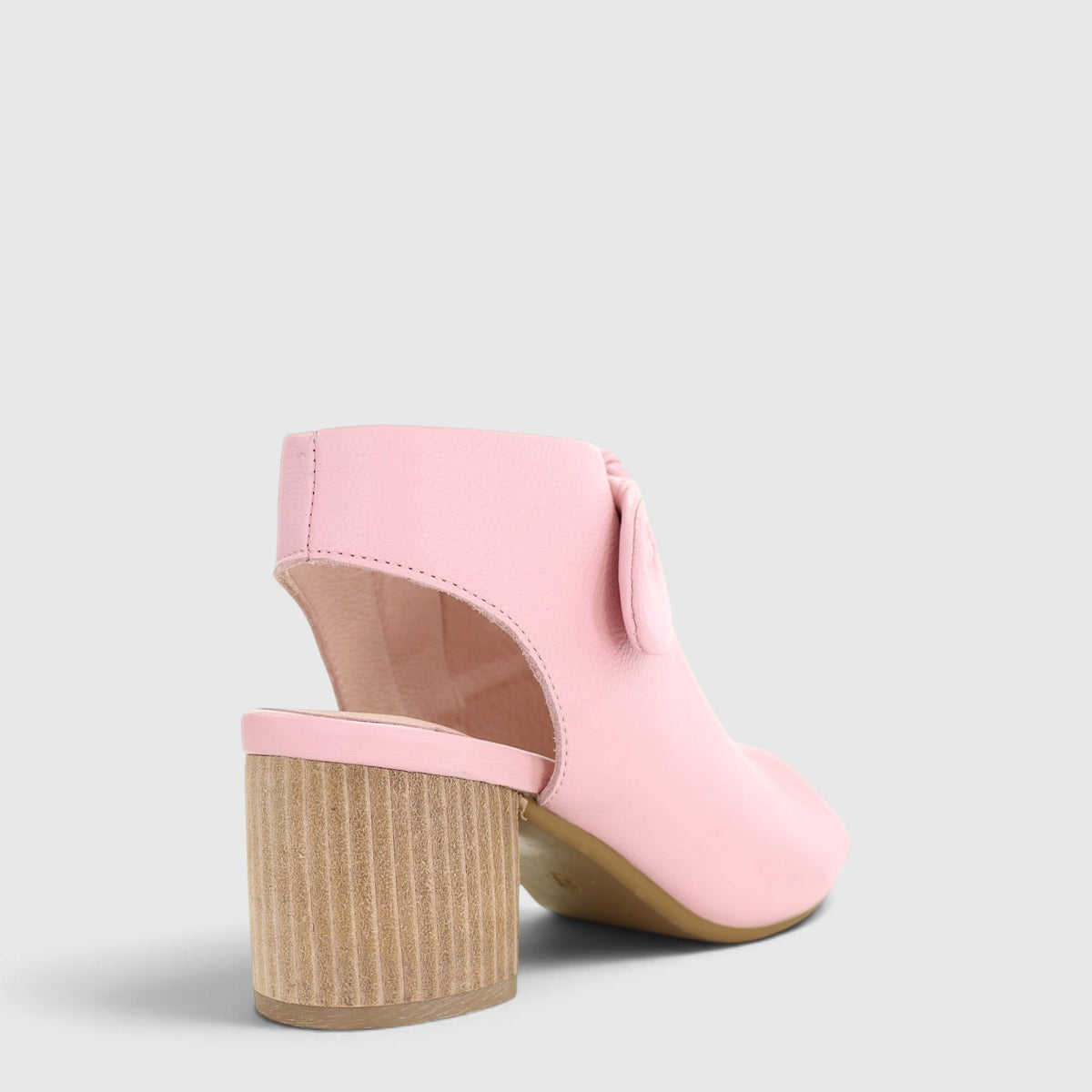 LE SANSA JOLLY BABY PINK