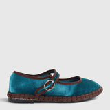 TEAL