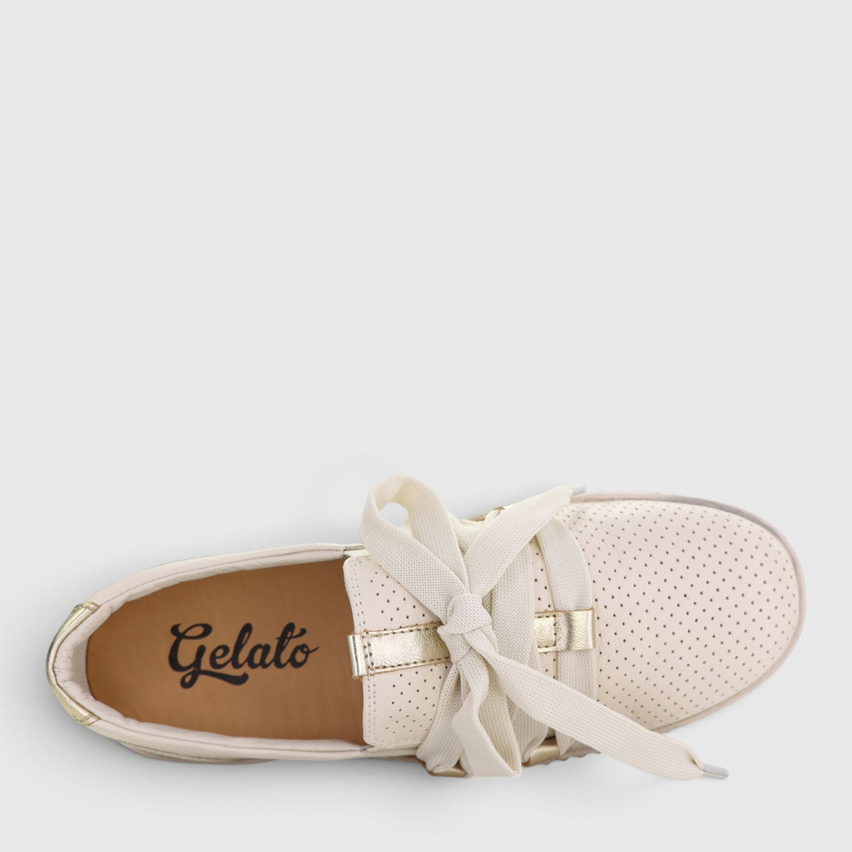 GELATO GLORY BONE