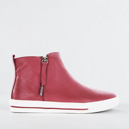 LE SANSA INDO BORDO - Women Boots - Collective Shoes 