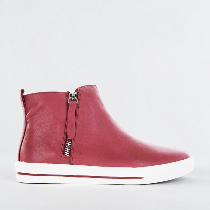 LE SANSA INDO BORDO - Women Boots - Collective Shoes 