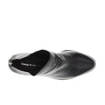 Load image into Gallery viewer, DJANGO & JULIETTE IRIS BLACK - Women Boots - Collective Shoes 
