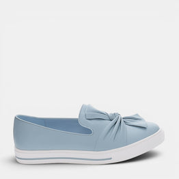 LE SANSA IZZY BLUE MIST