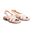 Load image into Gallery viewer, EOS IKARI BRICH - Women Sandals - Collective Shoes 
