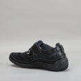 Load image into Gallery viewer, CC RESORTS JACKIE BLACK - Women Casuals - Collective Shoes 
