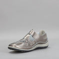 Load image into Gallery viewer, CC RESORTS JACKIE PEWTER - Women Casuals - Collective Shoes 
