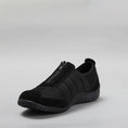 Load image into Gallery viewer, CC RESORTS JADA BLACK - Women Casuals - Collective Shoes 
