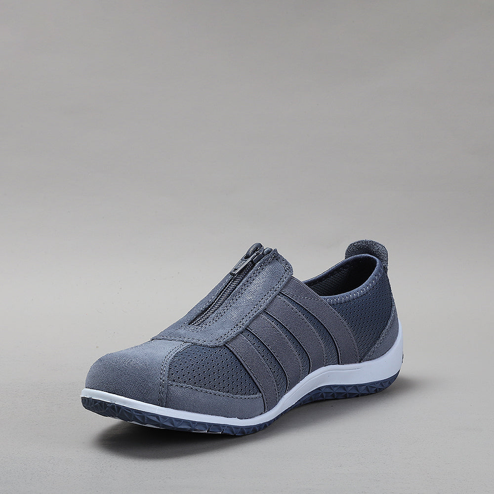 CC RESORTS JADA DENIM - Women Casuals - Collective Shoes 