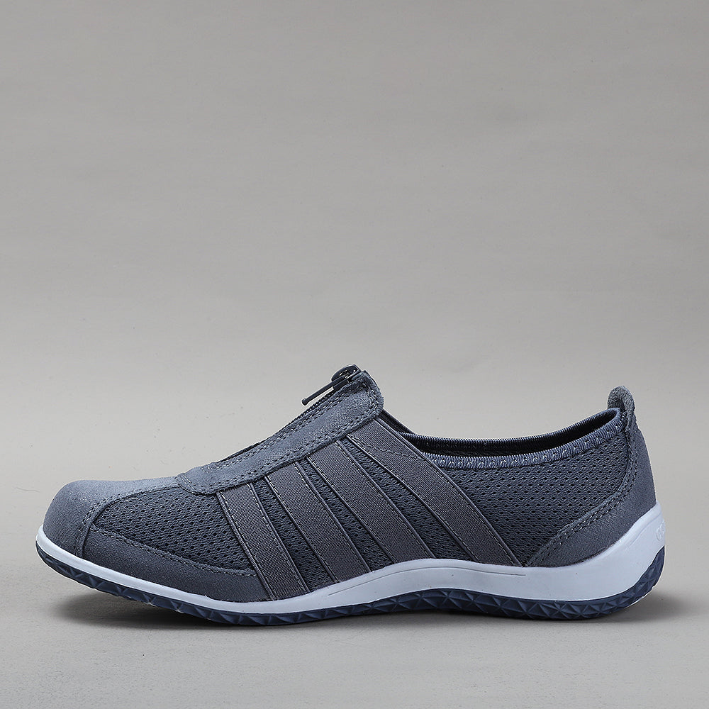 CC RESORTS JADA DENIM - Women Casuals - Collective Shoes 