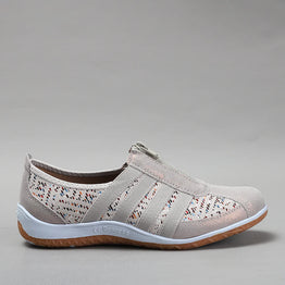 CC RESORTS JADA STONE MULTI