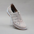 Load image into Gallery viewer, CC RESORTS JADA STONE MULTI - Women Casuals - Collective Shoes 
