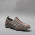 Load image into Gallery viewer, CC RESORTS JADA TAUPE - Women Casuals - Collective Shoes 
