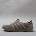Load image into Gallery viewer, CC RESORTS JADA TAUPE - Women Casuals - Collective Shoes 
