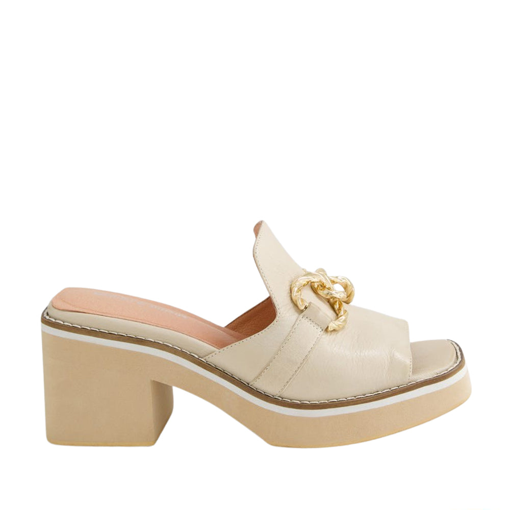 Mules