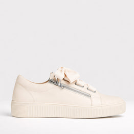 EOS JOVI BONE - Women Sneakers - Collective Shoes 