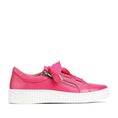 Load image into Gallery viewer, EOS JOVI FUCHSIA - Women sneakers - Collective Shoes 
