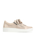 Load image into Gallery viewer, EOS JOVI BIRCH PERF - Women Sneakers - Collective Shoes 
