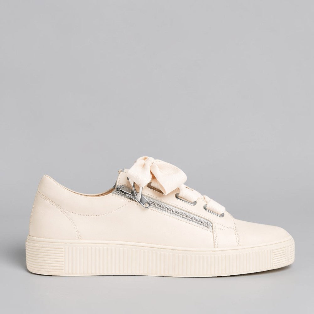 EOS JOVI BONE - Women Sneakers - Collective Shoes 
