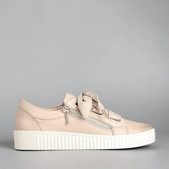 EOS JOVI STONE - Women Sneakers - Collective Shoes 
