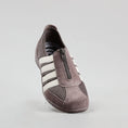 Load image into Gallery viewer, CC RESORTS JADA DK TAUPE/CREAM - Women Casuals - Collective Shoes 
