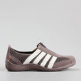 Load image into Gallery viewer, CC RESORTS JADA DK TAUPE/CREAM - Women Casuals - Collective Shoes 
