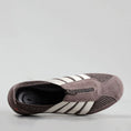 Load image into Gallery viewer, CC RESORTS JADA DK TAUPE/CREAM - Women Casuals - Collective Shoes 
