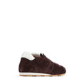 Load image into Gallery viewer, EOS JAS COCOA - Women Sneakers - Collective Shoes 
