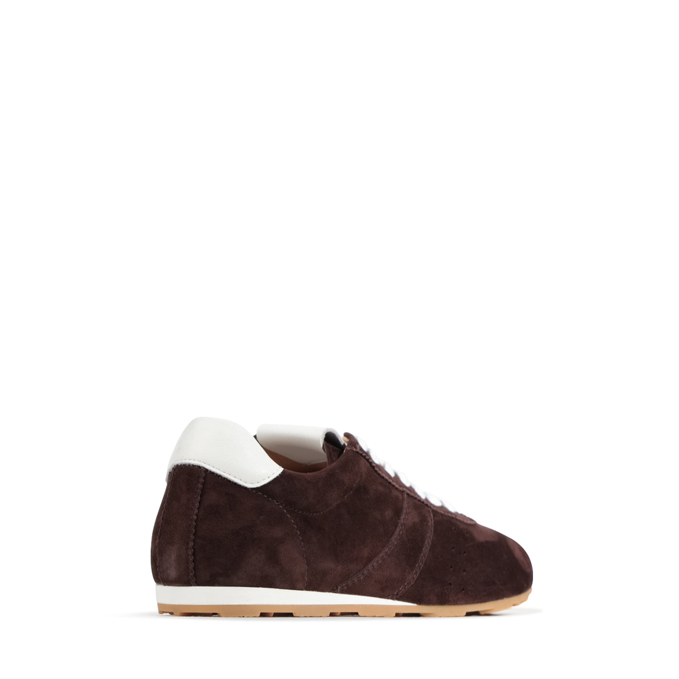 EOS JAS COCOA - Women Sneakers - Collective Shoes 
