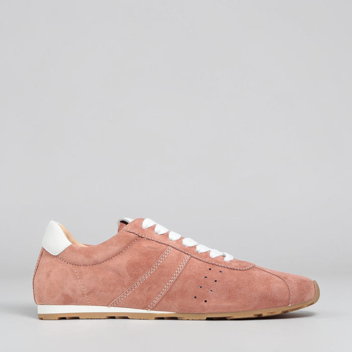 EOS JAS DUSTY PINK - Women Sneakers - Collective Shoes 