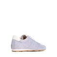 Load image into Gallery viewer, EOS JAS LIGHT BLUE - Women Sneakers - Collective Shoes 
