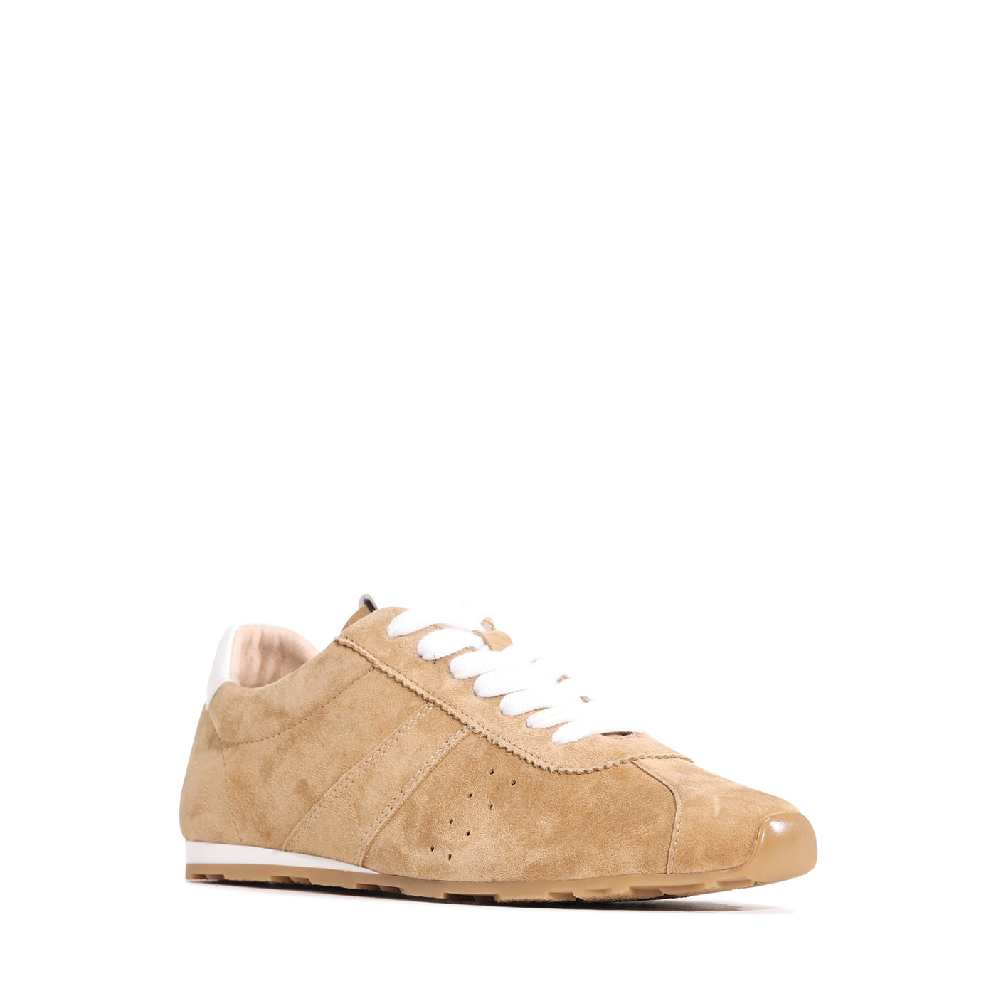 EOS JAS SAND - Women Sneakers - Collective Shoes 