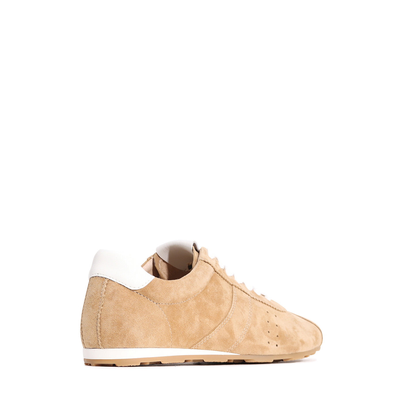 EOS JAS SAND - Women Sneakers - Collective Shoes 