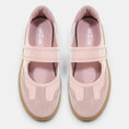Load image into Gallery viewer, MINX JAZZY GIRL BLUSH/PINK
