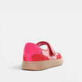 Load image into Gallery viewer, MINX JAZZY GIRL RED/PINK
