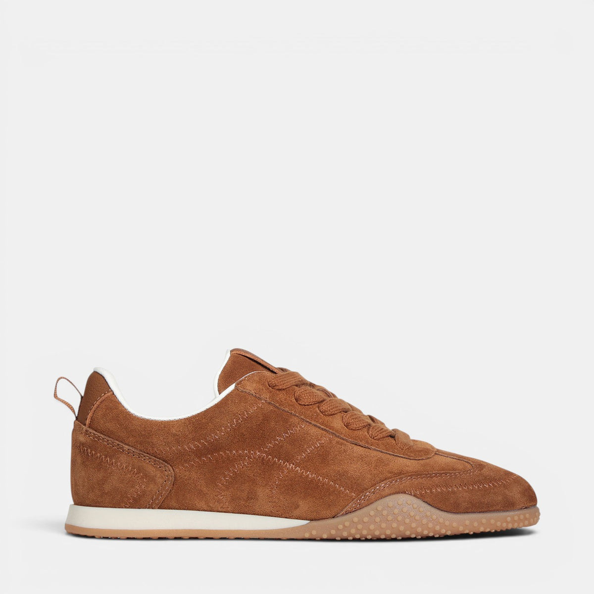 EOS JESSABELE TOBACCO