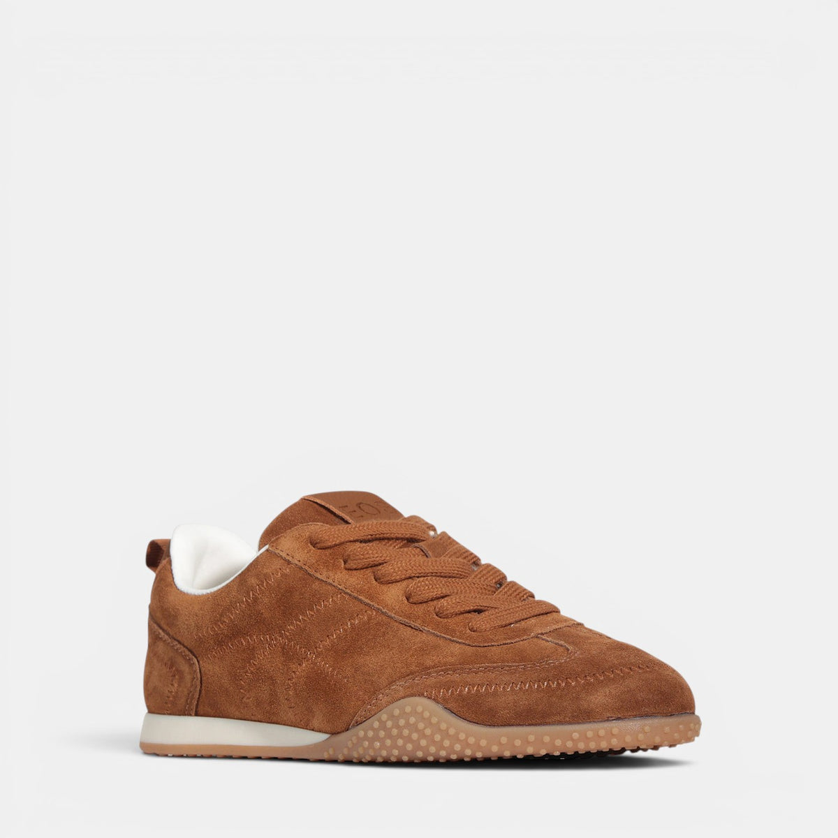 EOS JESSABELE TOBACCO