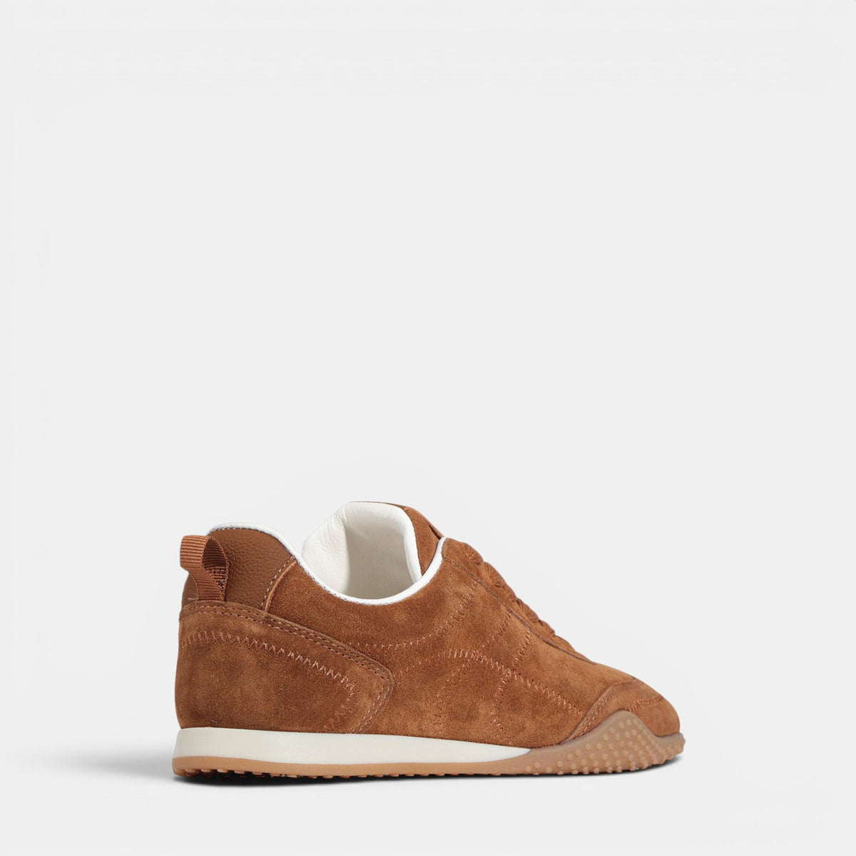 EOS JESSABELE TOBACCO