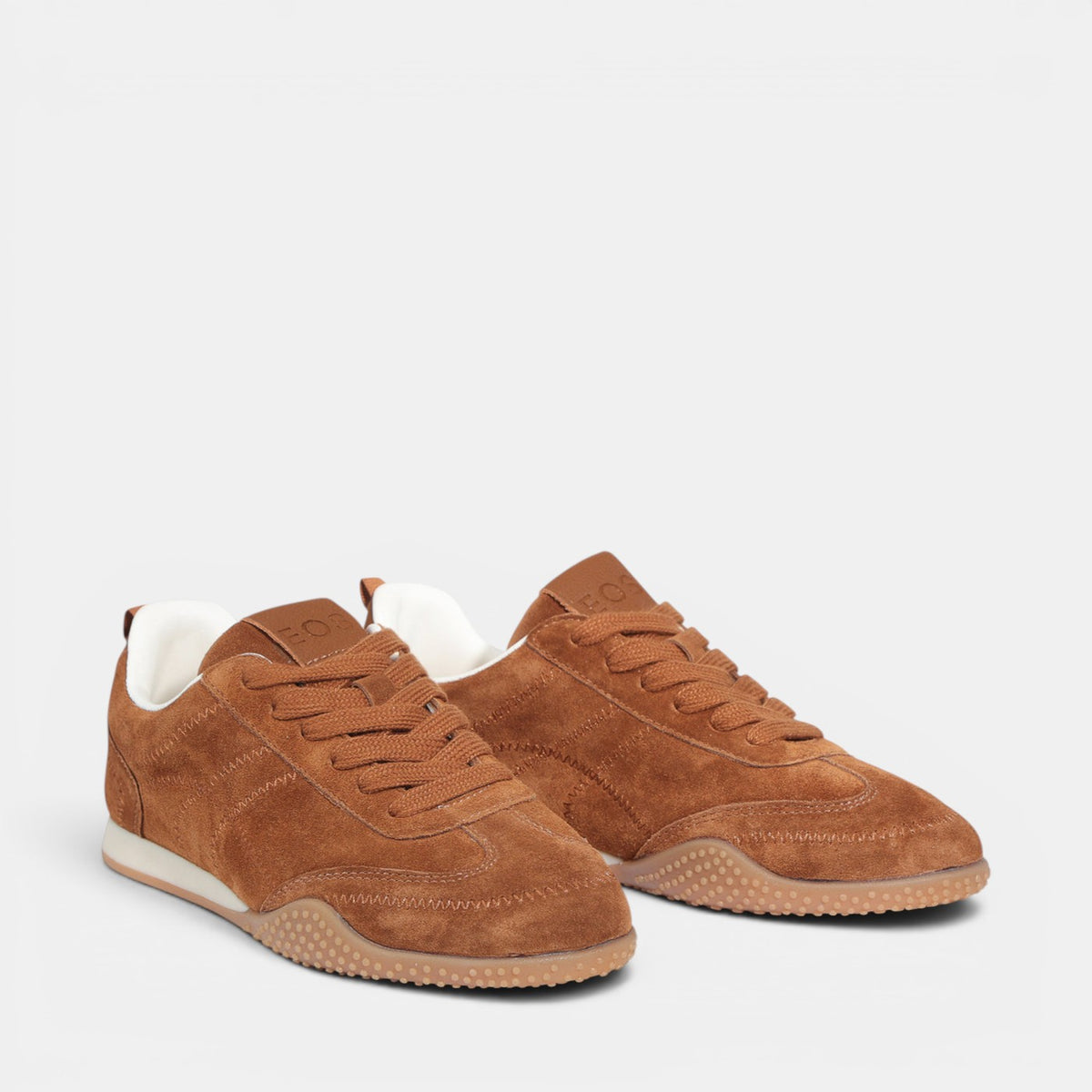EOS JESSABELE TOBACCO