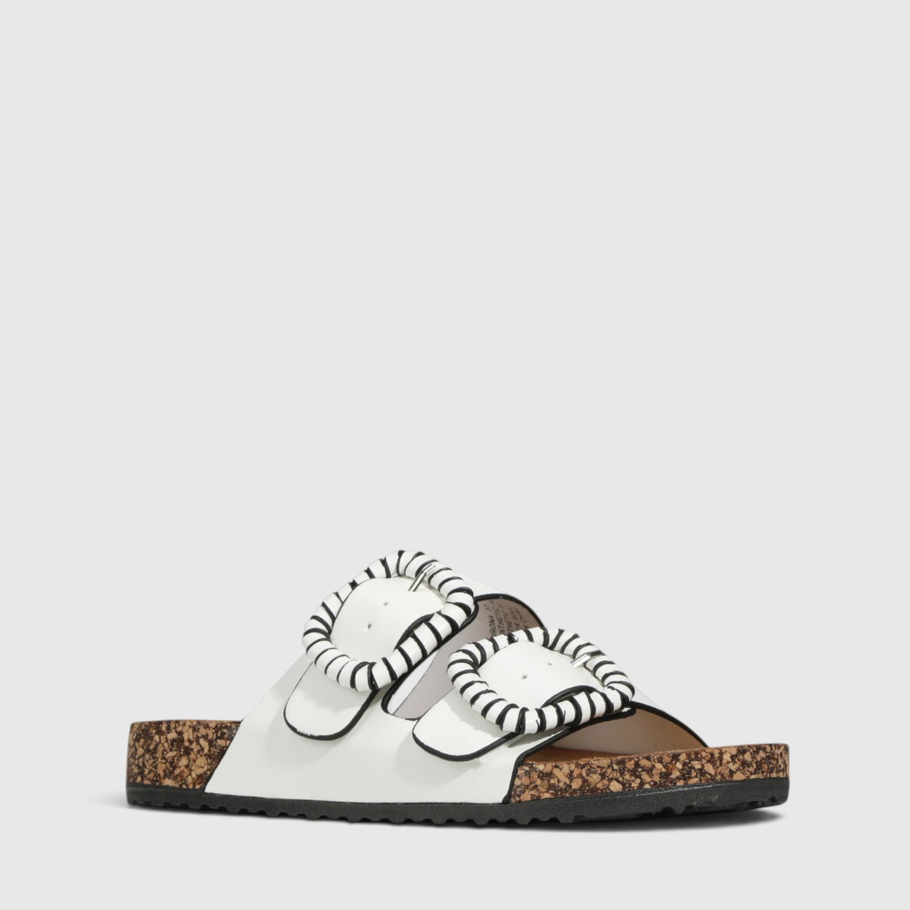 LOS CABOS JIRONA WHITE
