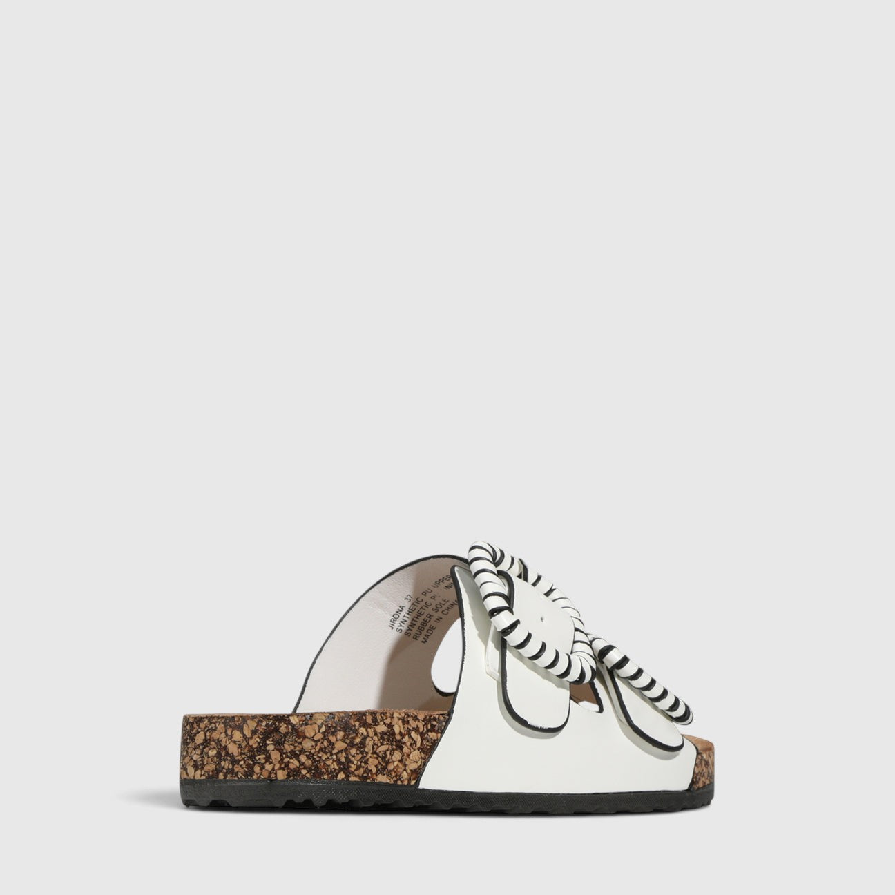 LOS CABOS JIRONA WHITE