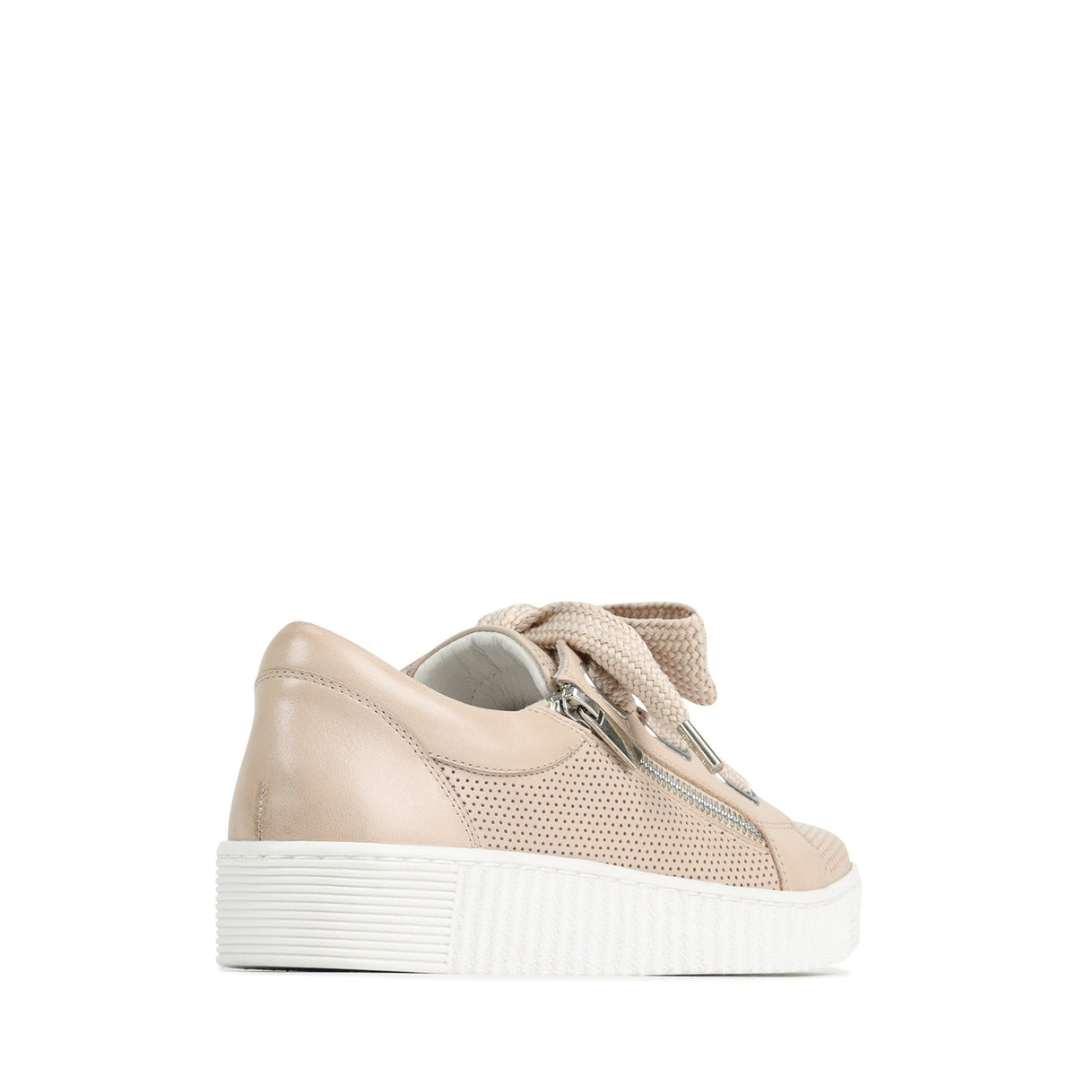 EOS JOVI BIRCH PERF - Women Sneakers - Collective Shoes 