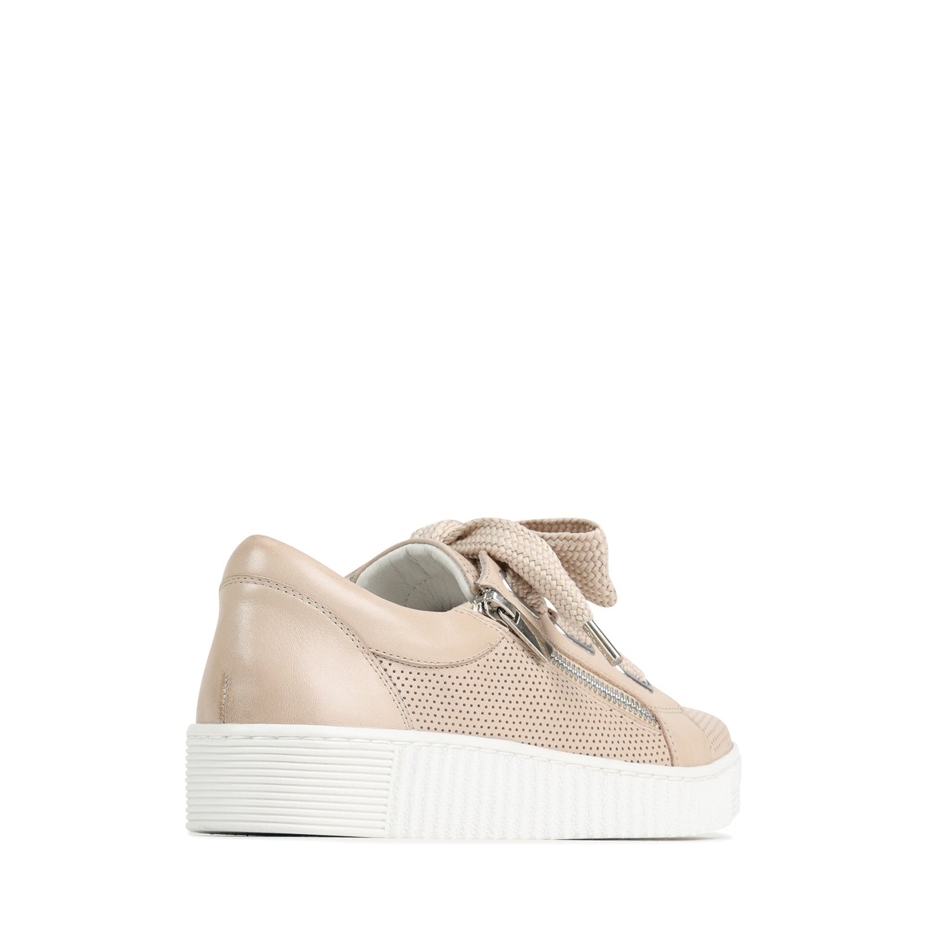 EOS JOVI BIRCH PERF - Women Sneakers - Collective Shoes 