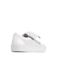 Load image into Gallery viewer, EOS JOVI WHITE PERF - Women Sneakers - Collective Shoes 
