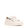 Load image into Gallery viewer, EOS JOVI BONE - Women Sneakers - Collective Shoes 
